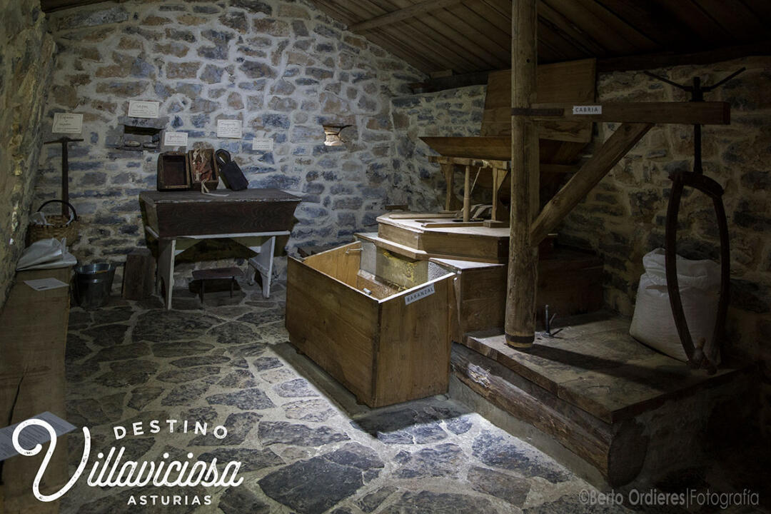 Feria de los figos de Rozaes 6