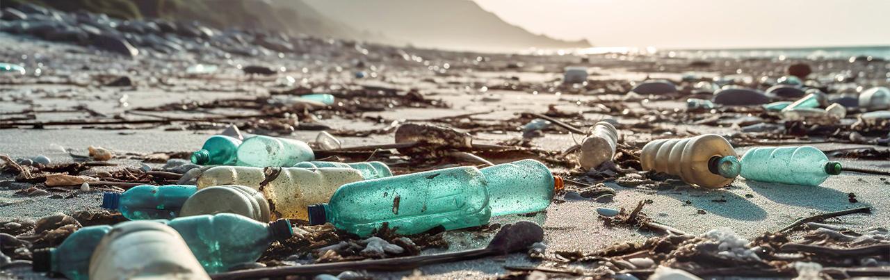 Impactos medioambientales del turismo 3