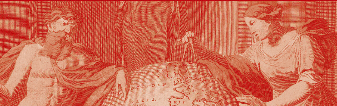 Reseña del libro «Mundo en venta. Crítica de la sinrazón turística» 1