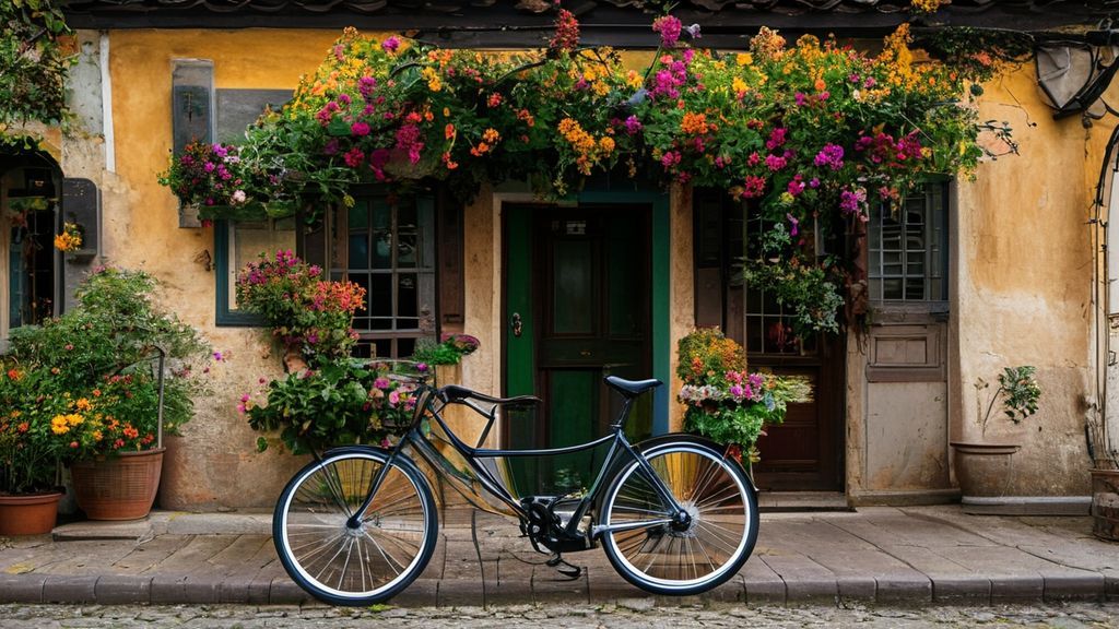 Página de inicio 12