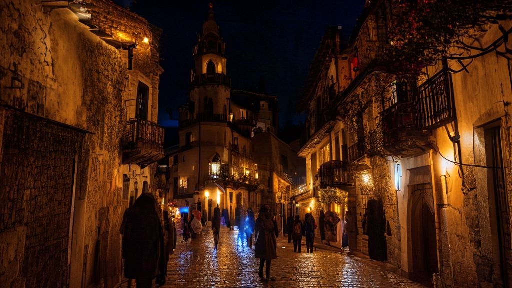 Página de inicio 15