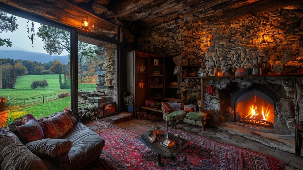 Página de inicio 10