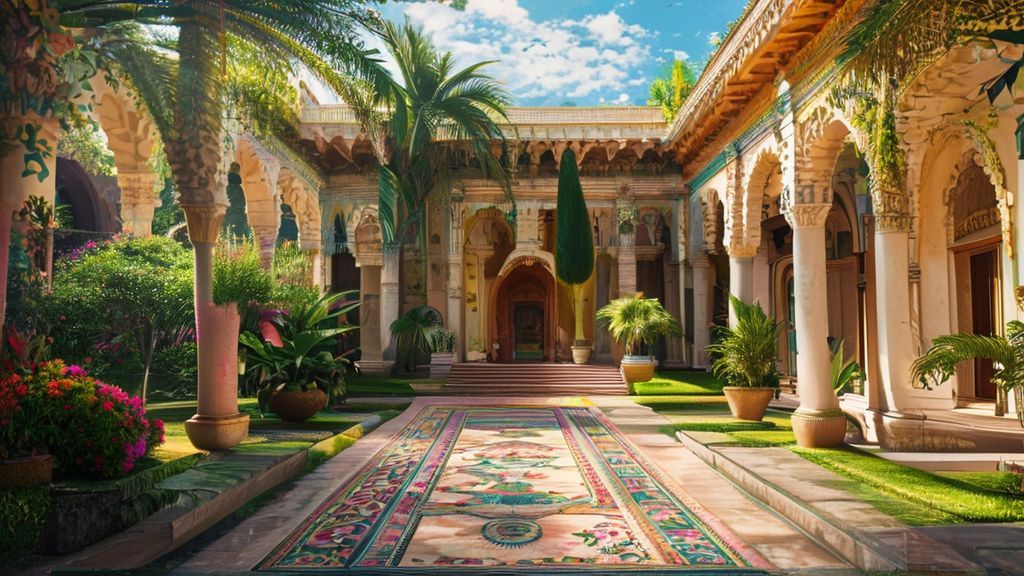 Página de inicio 13