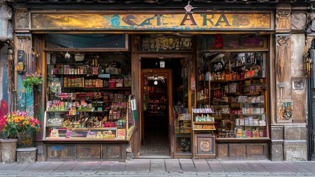 Página de inicio 14