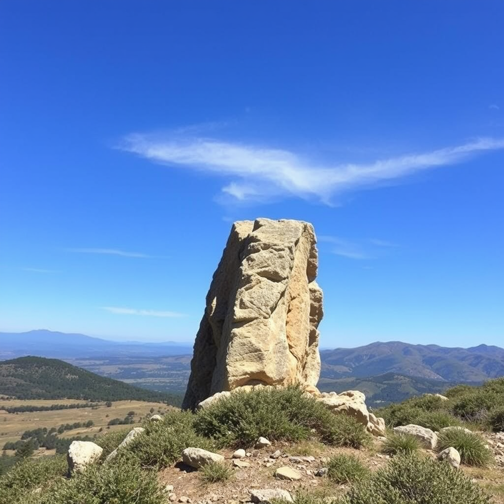 Guía de rutas de naturaleza y senderismo por Villaviciosa