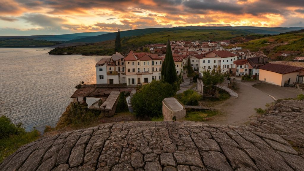 Más allá de la sidra: sabores asturianos que conquistan otros lares 7 Más allá de la sidra: sabores asturianos que conquistan otros lares