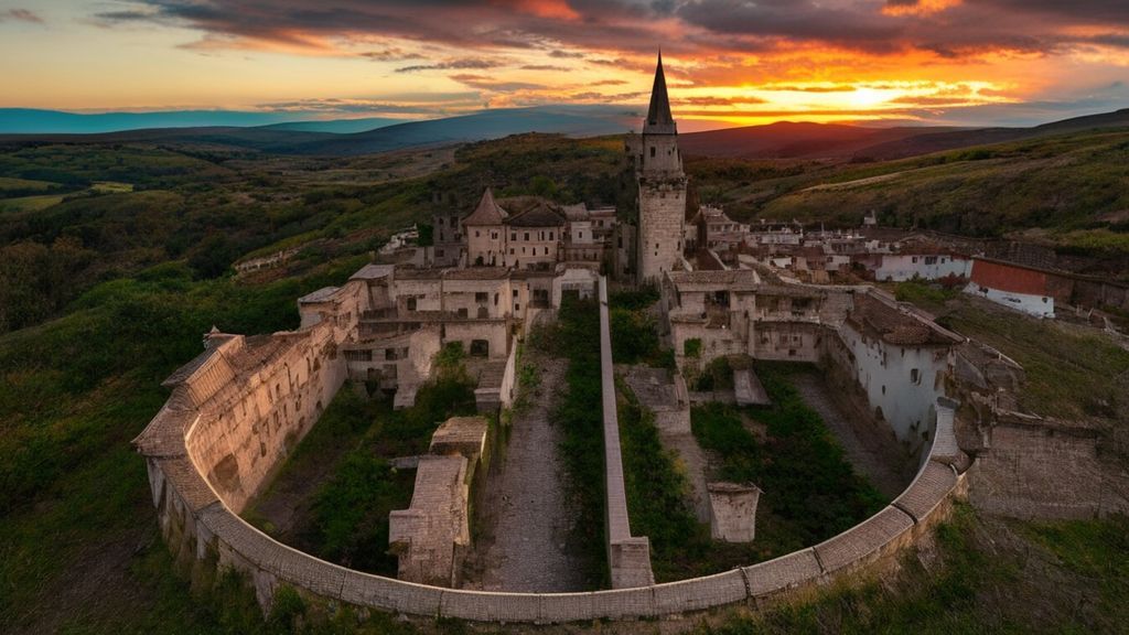 Un Sabor Que Te Hará Viajar: Descubre la Auténtica Fabada Asturiana en Villaviciosa