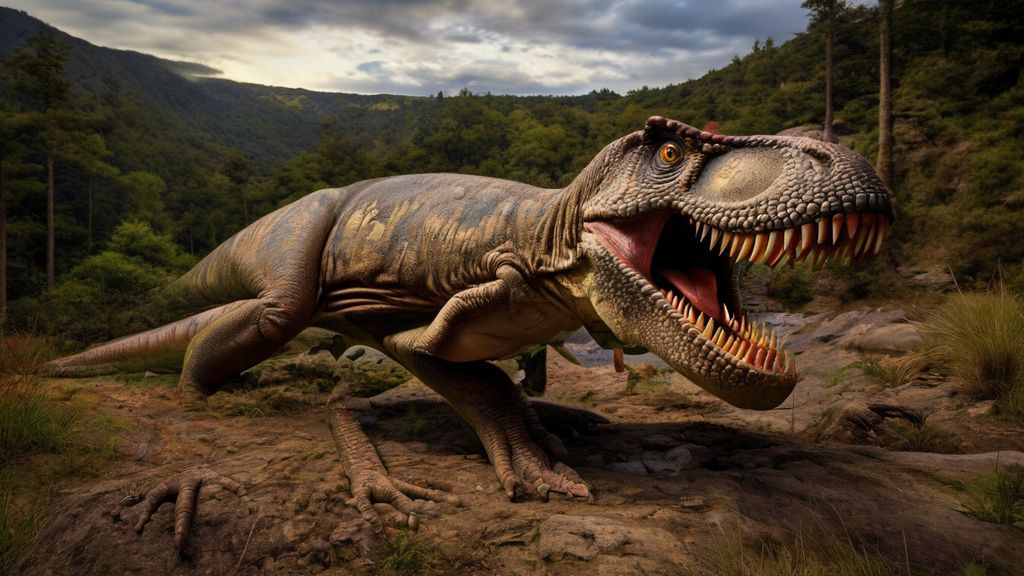 Un tesoro oculto emerge de las profundidades de Villaviciosa: ¡Prepárate para una aventura científica y natural!